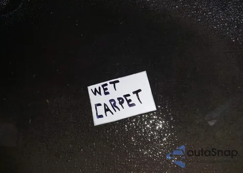 2022 Mitsubishi Outlander Sport 2.0 Se 2Wd/2.0 Se Special Edition 2Wd из США, поврежденный, VIN JA4APVAUXNU014819